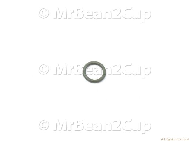 Picture of Delonghi O-Ring 02037 Green Viton