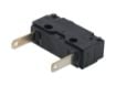 Picture of Delonghi Microswitch