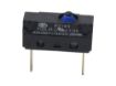 Picture of Delonghi Microswitch