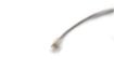 Picture of Delonghi Sensor Reed 660mm