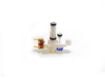 Picture of Delonghi Coupling Carafe