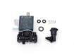 Picture of Delonghi Kit Solenoid Valve 3V  230V 50Hz