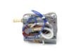 Picture of Delonghi Generator 600W 230V- pipe connection D6mm