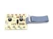 Picture of Delonghi Control Board 11 Pin