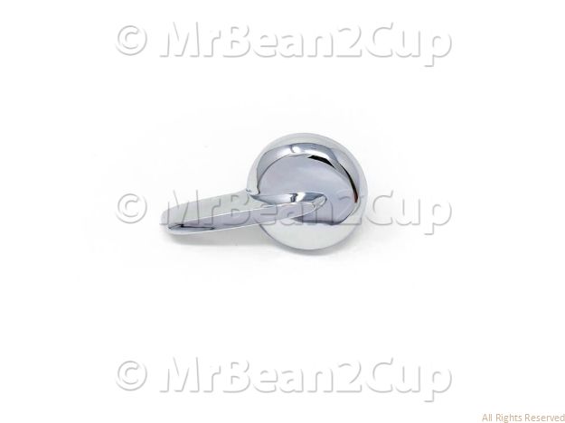 Picture of Delonghi Knob