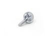 Picture of Delonghi Knob