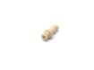 Picture of Delonghi Pin