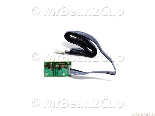 Picture of Delonghi Hall Sensor