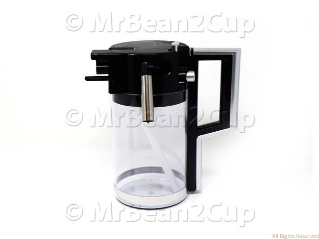 Picture of Delonghi Milk Jug DLSC007