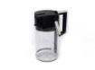 Picture of Delonghi Milk Jug DLSC007