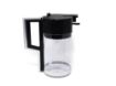 Picture of Delonghi Milk Jug DLSC007