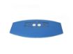 Picture of Delonghi Cup Plate