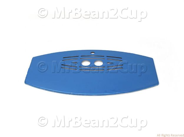 Picture of Delonghi Cup Plate