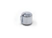 Picture of Delonghi Knob