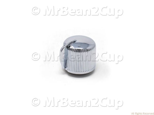 Picture of Delonghi Knob