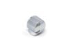 Picture of Delonghi Knob