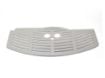 Picture of Delonghi Cup Plate