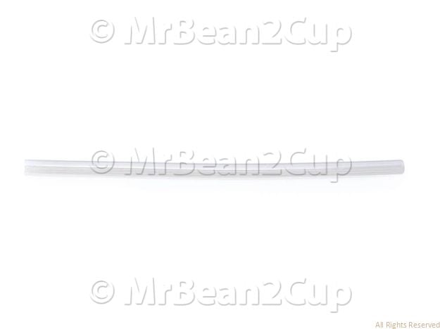 Picture of Delonghi Tube Di=3 De=5,5 L=145