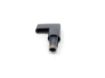 Picture of Delonghi Knob