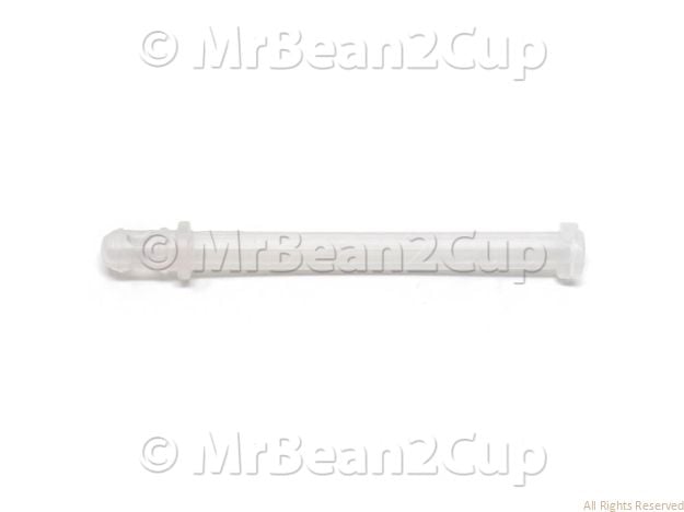 Picture of Delonghi Aspiration Tube