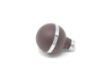 Picture of Delonghi Knob