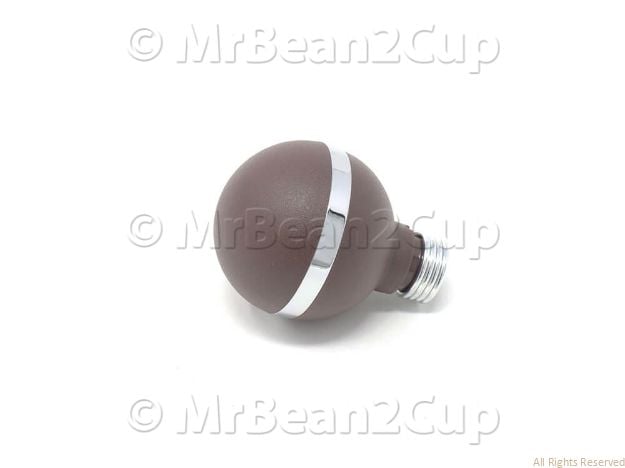 Picture of Delonghi Knob