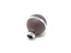 Picture of Delonghi Knob