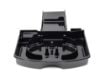 Picture of Delonghi Tray