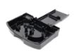 Picture of Delonghi Tray