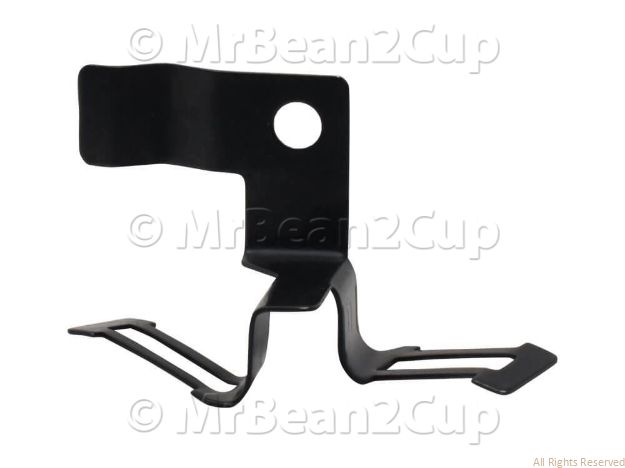 Picture of Delonghi Bracket