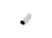 Picture of Delonghi Tube