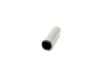 Picture of Delonghi Tube