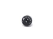 Picture of Delonghi Knob