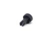 Picture of Delonghi Knob