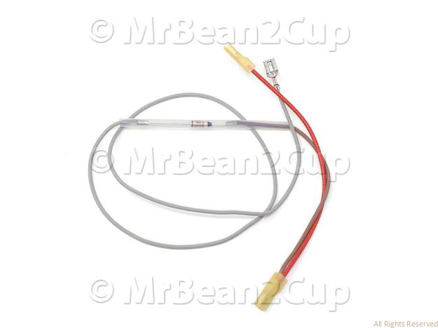 Picture of Delonghi Wiring Tco 192°C