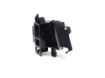 Picture of Delonghi Switch Holder