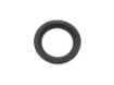 Picture of Delonghi Gasket