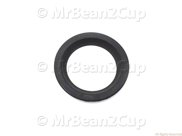 Picture of Delonghi Gasket