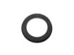 Picture of Delonghi Gasket