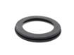 Picture of Delonghi Gasket