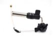 Picture of Delonghi Kit Tap