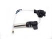 Picture of Delonghi Kit Tap