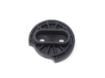 Picture of Delonghi Stopper