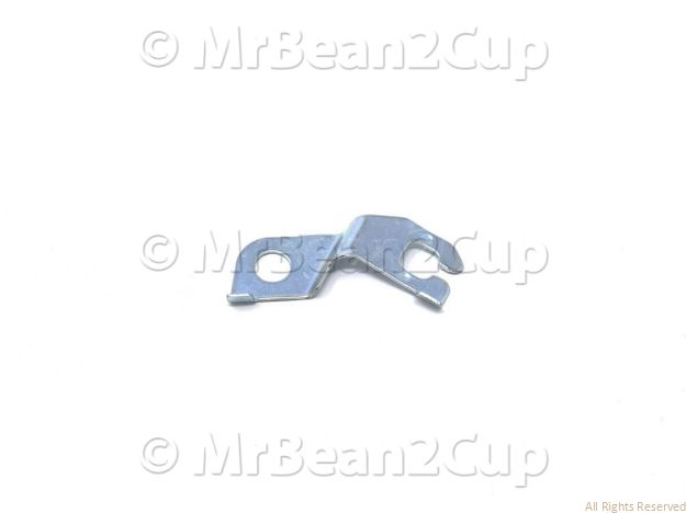 Picture of Delonghi Bracket