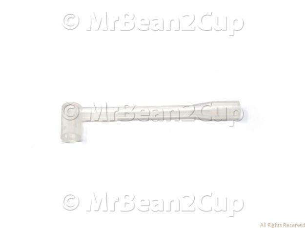 Picture of Delonghi Pump Tube