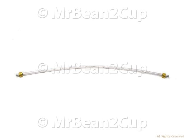 Picture of Delonghi Tube Fep Di2-De4 L=230 2 Bushes