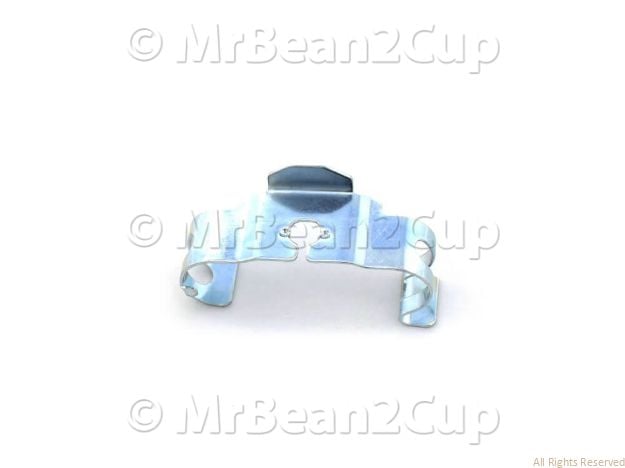 Picture of Delonghi Bracket