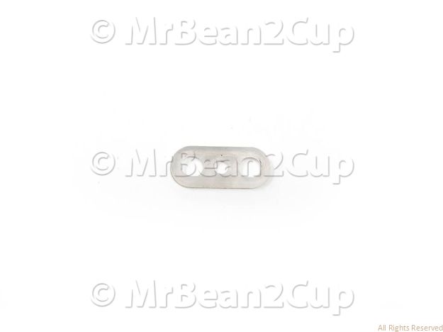 Picture of Delonghi Heating Element Seal