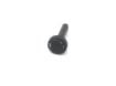 Picture of Delonghi Knob