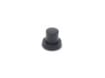 Picture of Delonghi Rubber Pad